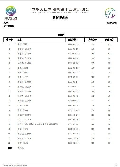 此时，只剩下叶戈尔和列姆克两人，受伤的列姆克提出二人平分财宝一起逃跑，但叶戈尔不为所动，坚决拒绝。